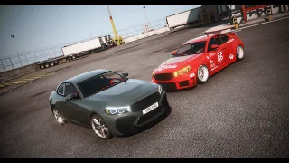 FiveM Lore Friendly Cars Pack 300+ Vehicles screenshot 59