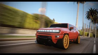 Small Lore Friendly Vehicle Pack [80+ Cars] screenshot 59