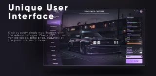 CodeM mMechanic Job screenshot 3