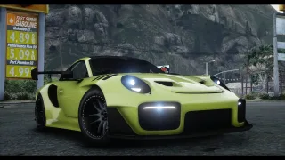 Small Lore Friendly Vehicle Pack [80+ Cars] screenshot 17