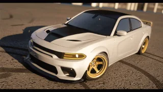 Small Lore Friendly Vehicle Pack [80+ Cars] screenshot 15