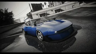 FiveM Lore Friendly Cars Pack 300+ Vehicles screenshot 21