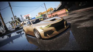 FiveM Lore Friendly Cars Pack 300+ Vehicles screenshot 31