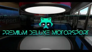 PDM Premium Deluxe Motorsport MLO for FiveM video thumbnail