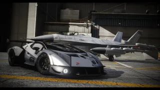 Small Lore Friendly Vehicle Pack [80+ Cars] screenshot 48