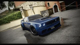 FiveM Lore Friendly Cars Pack 300+ Vehicles screenshot 16