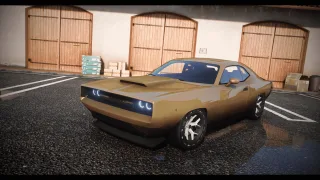Small Lore Friendly Vehicle Pack [80+ Cars] screenshot 68