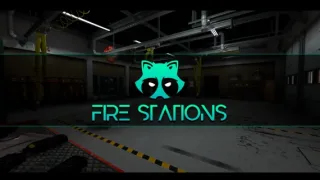 Davis LSFD Fire Station MLO for FiveM video thumbnail