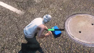 Smash N Grab 2.0 screenshot 4