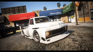 FiveM Lore Friendly Cars Pack 300+ Vehicles screenshot 110