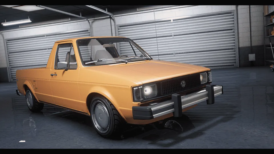 FiveM Debadged Vehicle Pack | 80+ TOS Compliant Cars