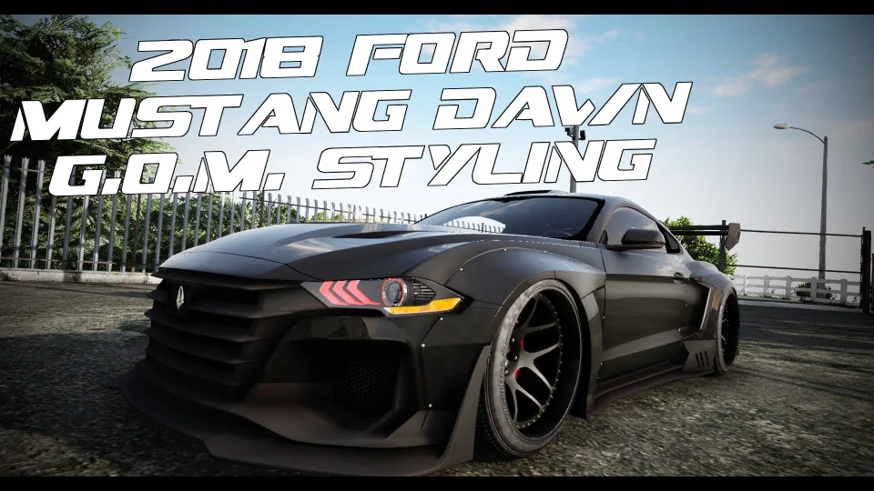 FiveM Debadged Vehicle Pack | 80+ TOS Compliant Cars