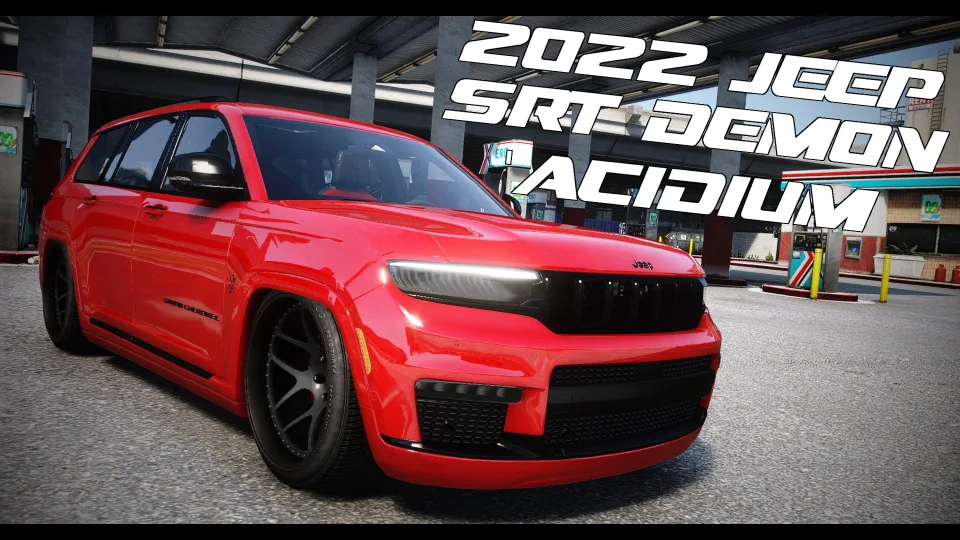 FiveM Debadged Vehicle Pack | 80+ TOS Compliant Cars