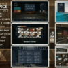 Premade QBCore Framework V5