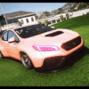 12-218_20241128235015_1.png FiveM Lore Friendly Cars Pack 300+ Vehicles