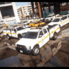 14-218_20241126065451_1.png FiveM Lore Friendly Cars Pack 300+ Vehicles