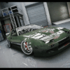 18-218_20241123073003_1.png FiveM Lore Friendly Cars Pack 300+ Vehicles