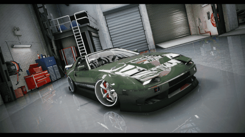 18-218_20241123073003_1.png FiveM Lore Friendly Cars Pack 300+ Vehicles