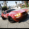 20-218_20241123072804_1.png FiveM Lore Friendly Cars Pack 300+ Vehicles
