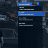 Ready Made Qbox Framework