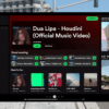 Ready Made Qbox Framework
