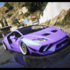 22-218_20241117001721_1.png FiveM Lore Friendly Cars Pack 300+ Vehicles