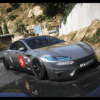 24-218_20241117001630_1.png FiveM Lore Friendly Cars Pack 300+ Vehicles
