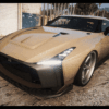Small Lore Friendly Vehicle Pack [80+ Cars]