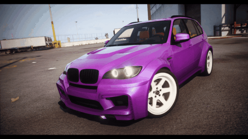 Small Lore Friendly Vehicle Pack [80+ Cars]