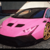 Small Lore Friendly Vehicle Pack [80+ Cars]