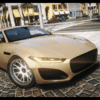 Small Lore Friendly Vehicle Pack [80+ Cars]