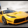 Small Lore Friendly Vehicle Pack [80+ Cars]