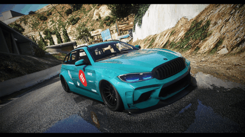 26-218_20241117001813_1.png FiveM Lore Friendly Cars Pack 300+ Vehicles