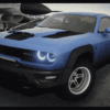 Small Lore Friendly Vehicle Pack [80+ Cars]
