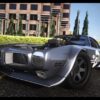 Small Lore Friendly Vehicle Pack [80+ Cars]