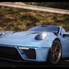 Small Lore Friendly Vehicle Pack [80+ Cars]