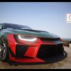 Small Lore Friendly Vehicle Pack [80+ Cars]