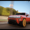 Small Lore Friendly Vehicle Pack [80+ Cars]