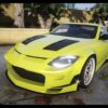 Small Lore Friendly Vehicle Pack [80+ Cars]