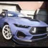 Small Lore Friendly Vehicle Pack [80+ Cars]