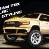 Small Lore Friendly Vehicle Pack [80+ Cars]