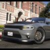 Small Lore Friendly Vehicle Pack [80+ Cars]