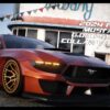 Small Lore Friendly Vehicle Pack [80+ Cars]