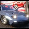 Small Lore Friendly Vehicle Pack [80+ Cars]