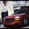 Small Lore Friendly Vehicle Pack [80+ Cars]