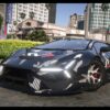 Small Lore Friendly Vehicle Pack [80+ Cars]