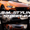 Small Lore Friendly Vehicle Pack [80+ Cars]