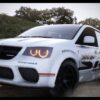 Small Lore Friendly Vehicle Pack [80+ Cars]