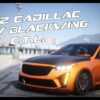 Small Lore Friendly Vehicle Pack [80+ Cars]