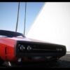 Small Lore Friendly Vehicle Pack [80+ Cars]
